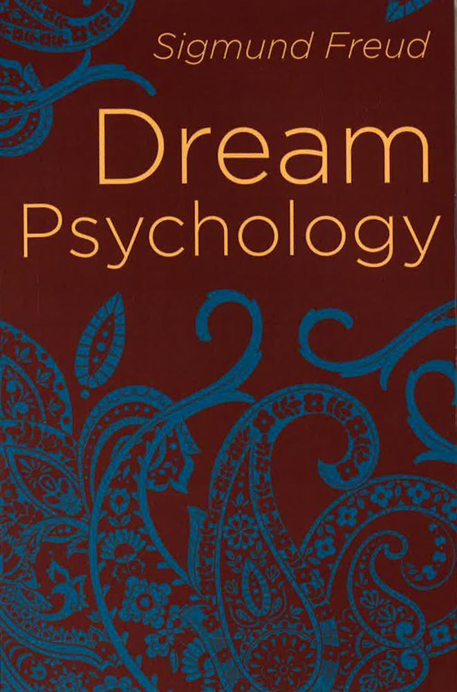 Dream Psychology
