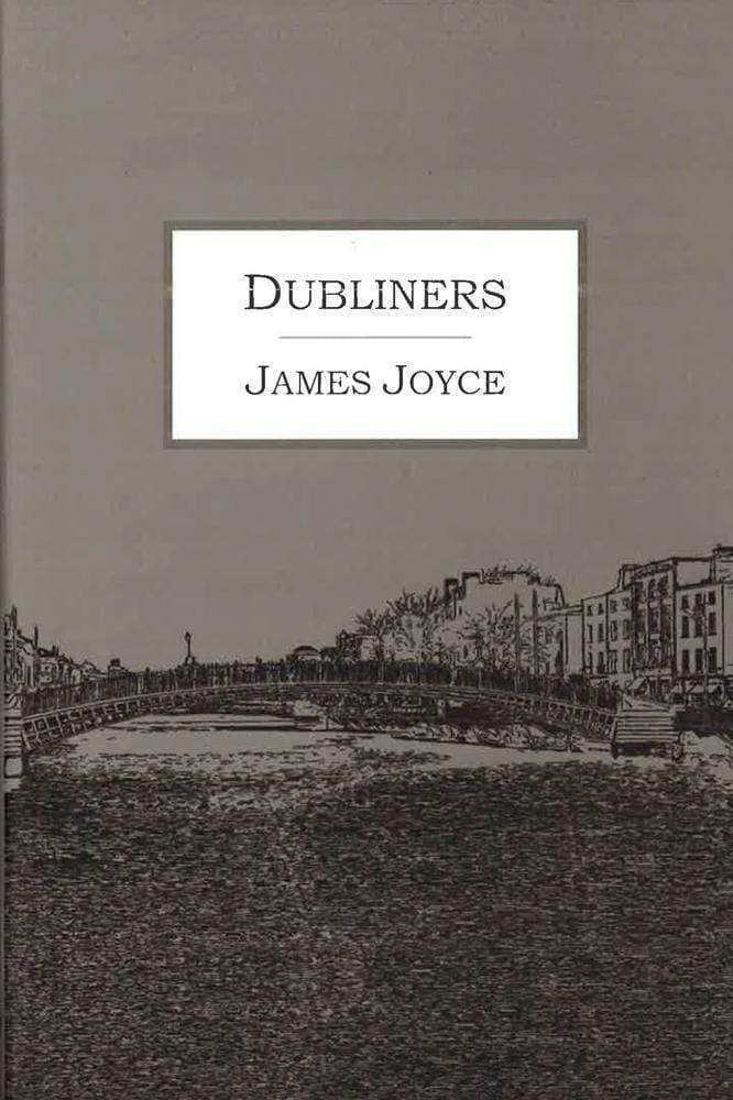 Dubliners