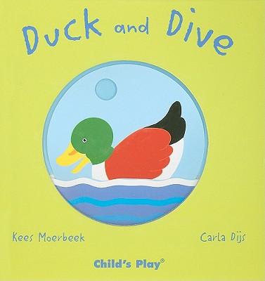 Duck and Dive