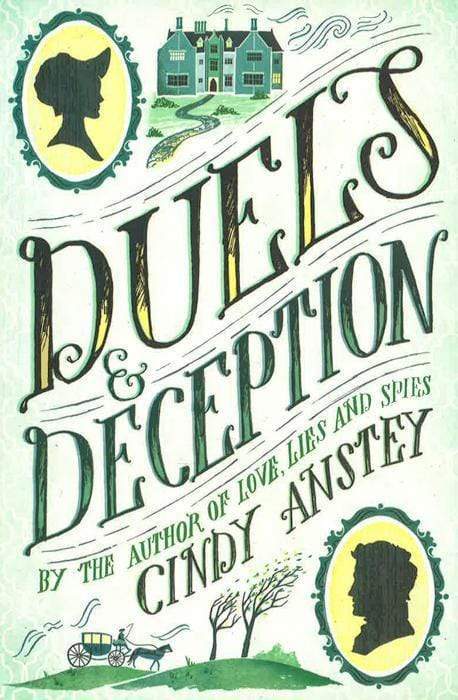 Duels & Deception