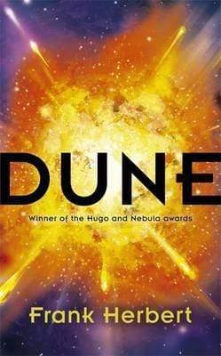 Dune