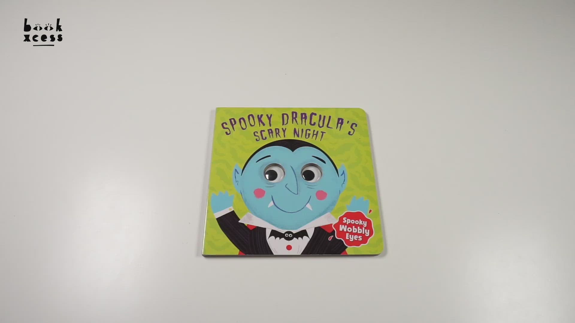 Translation missing: en.sections.featured_product.video_thumbnail_alt
