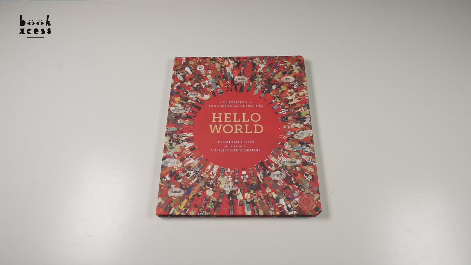 Translation missing: en.sections.featured_product.video_thumbnail_alt
