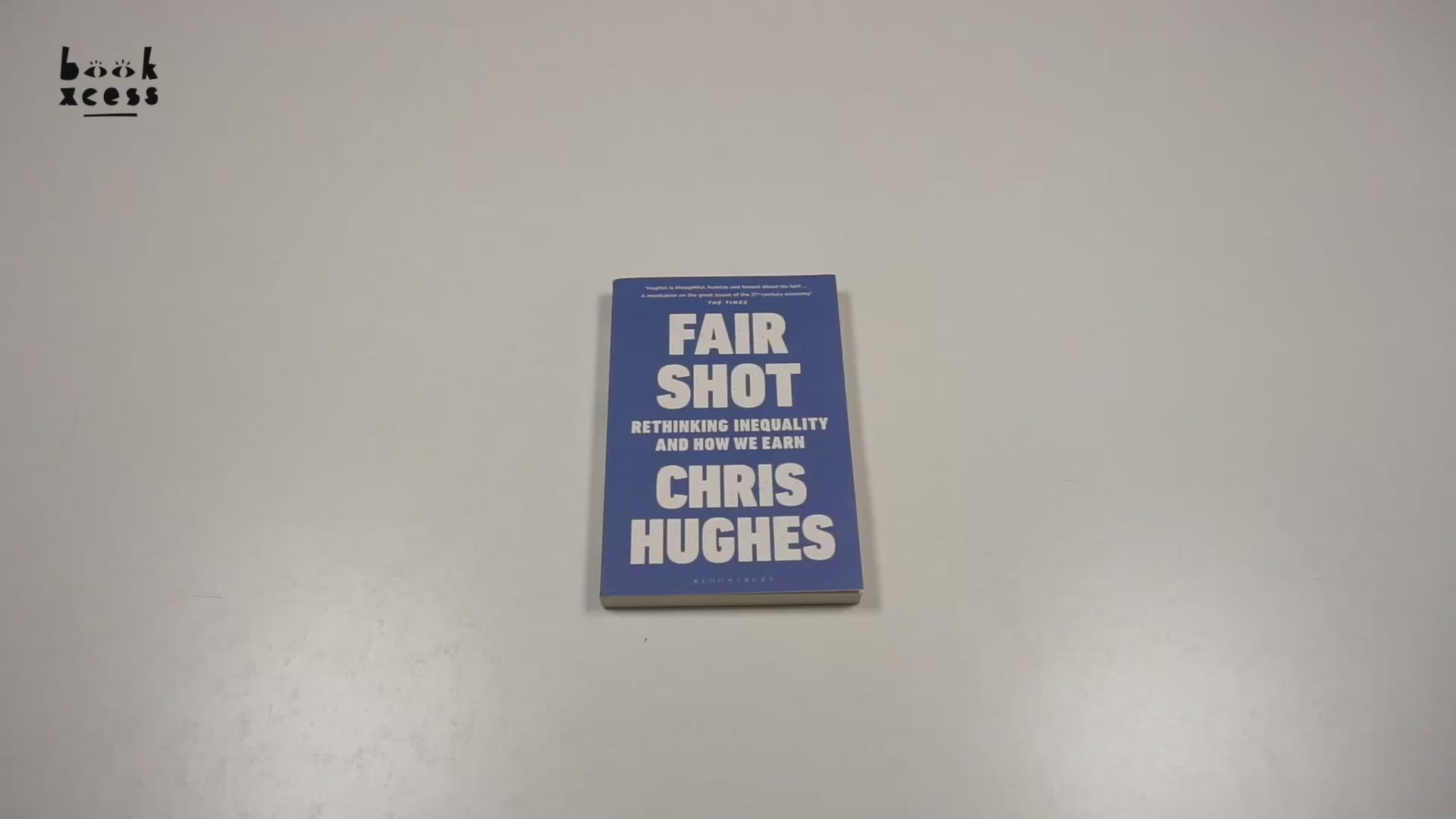 Translation missing: en.sections.featured_product.video_thumbnail_alt
