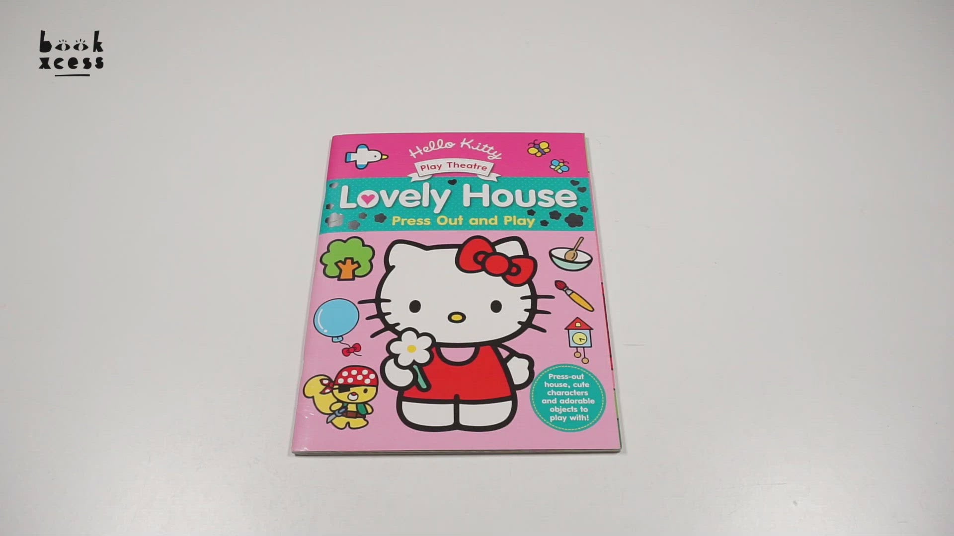 Translation missing: en.sections.featured_product.video_thumbnail_alt
