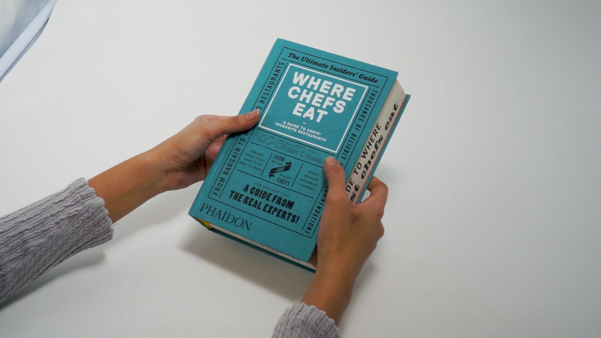 Translation missing: en.sections.featured_product.video_thumbnail_alt
