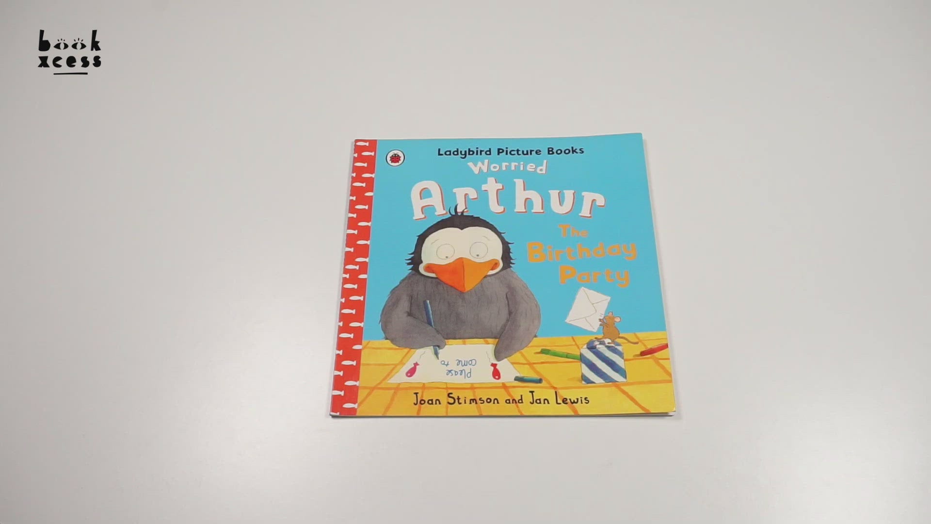 Translation missing: en.sections.featured_product.video_thumbnail_alt
