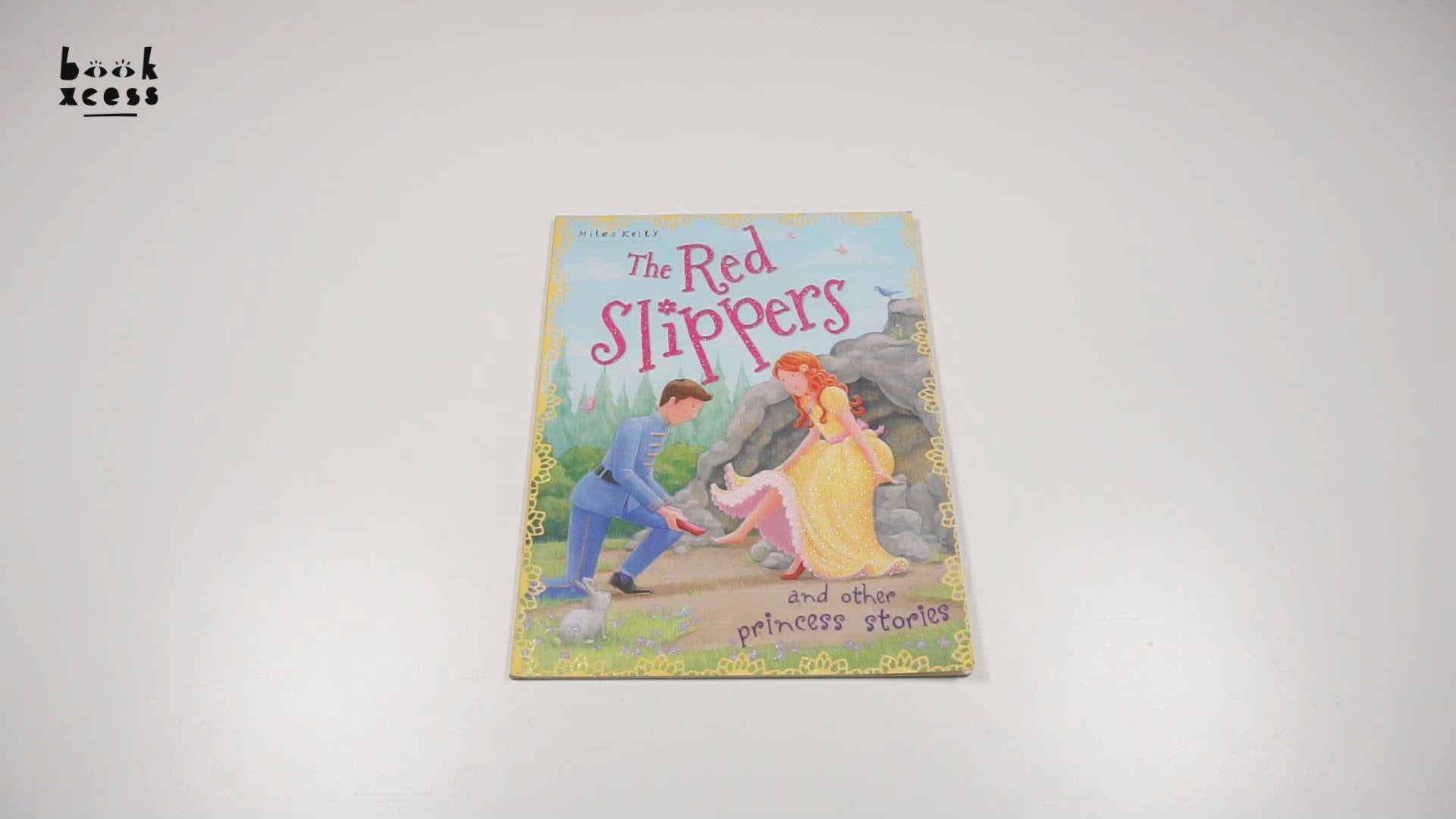 Translation missing: en.sections.featured_product.video_thumbnail_alt
