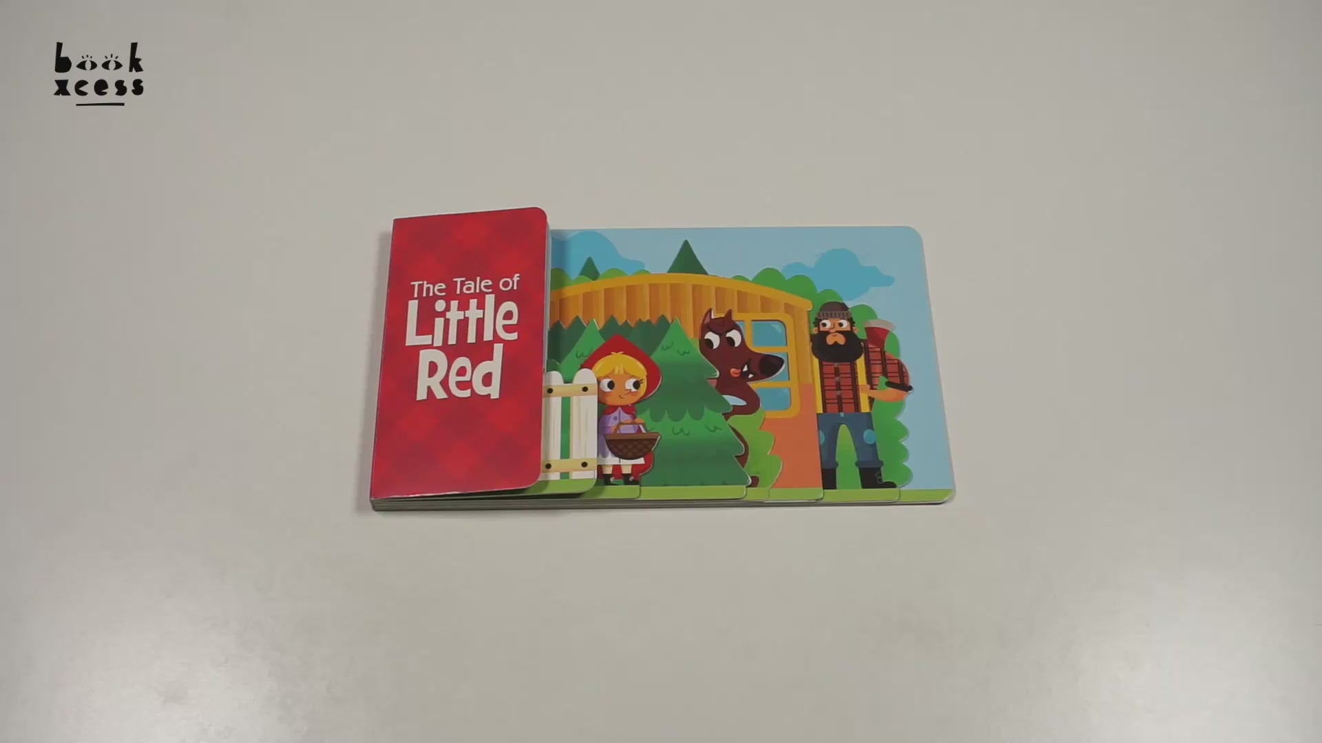 Translation missing: en.sections.featured_product.video_thumbnail_alt
