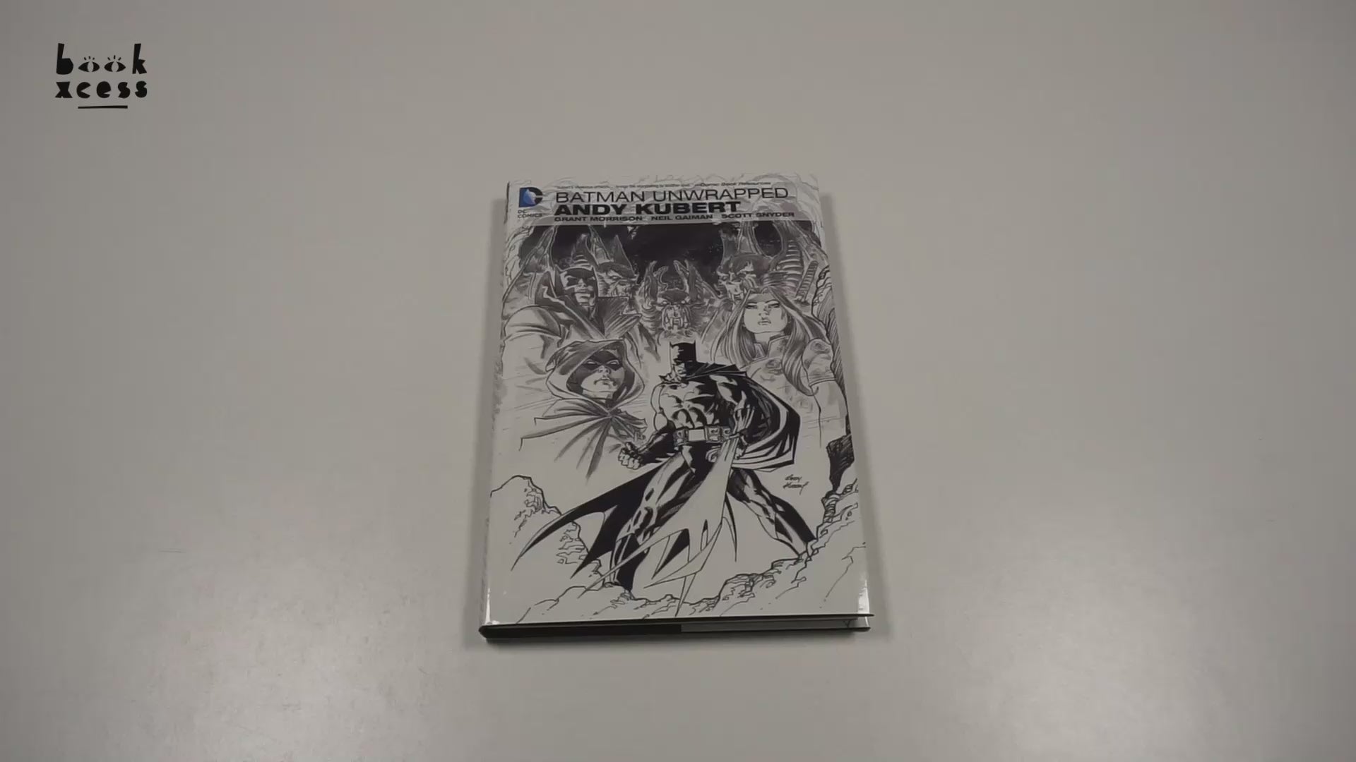 Translation missing: en.sections.featured_product.video_thumbnail_alt
