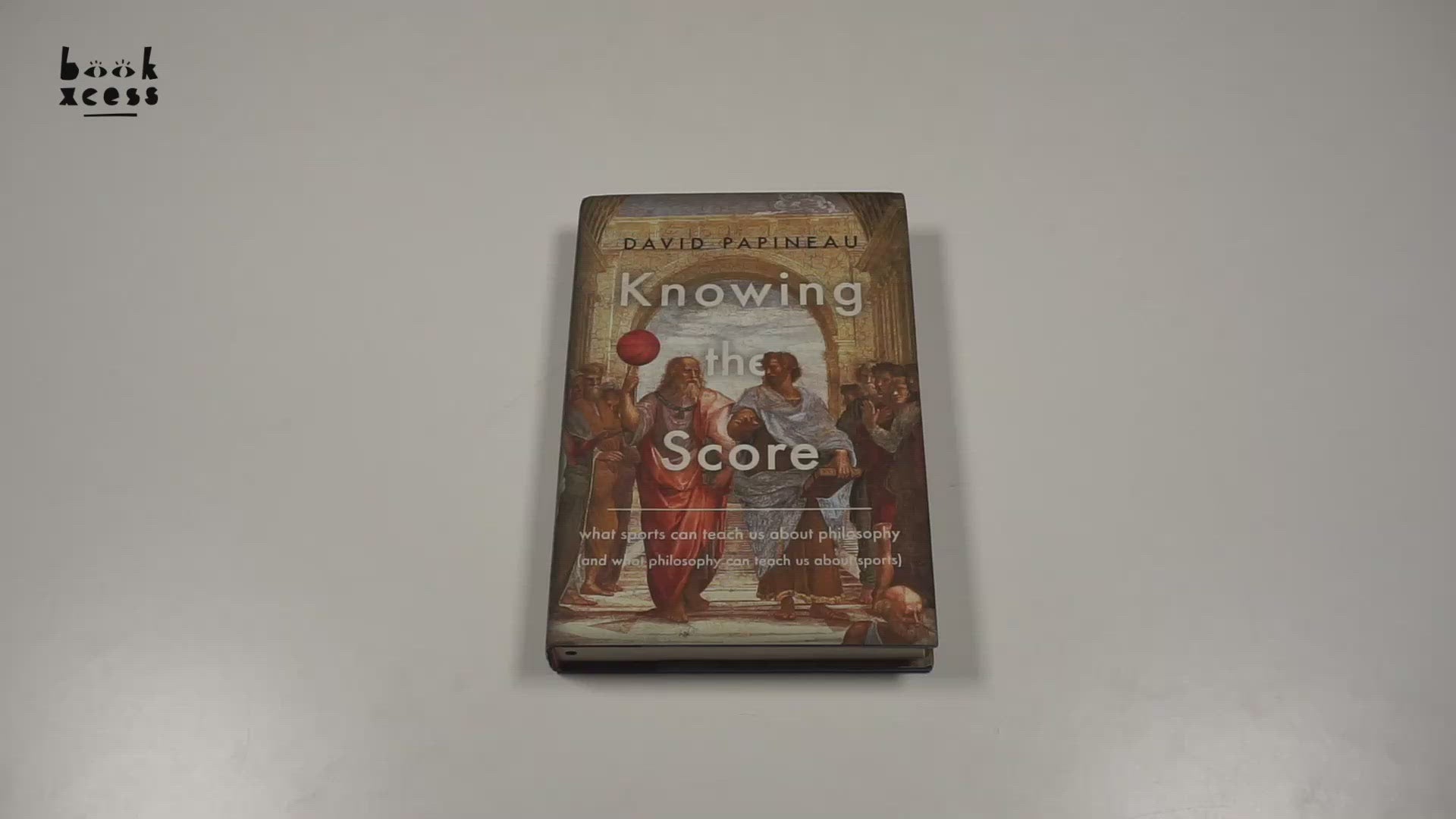 Translation missing: en.sections.featured_product.video_thumbnail_alt
