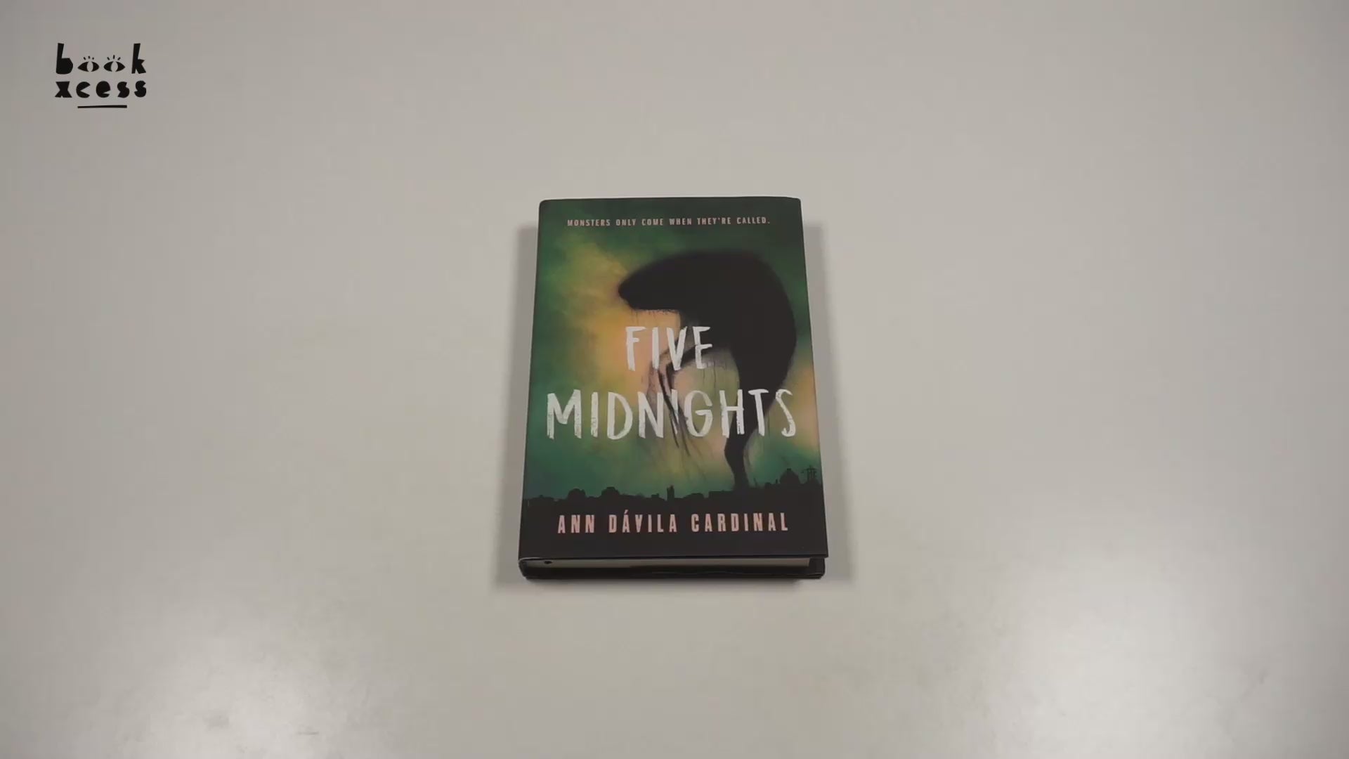 Translation missing: en.sections.featured_product.video_thumbnail_alt
