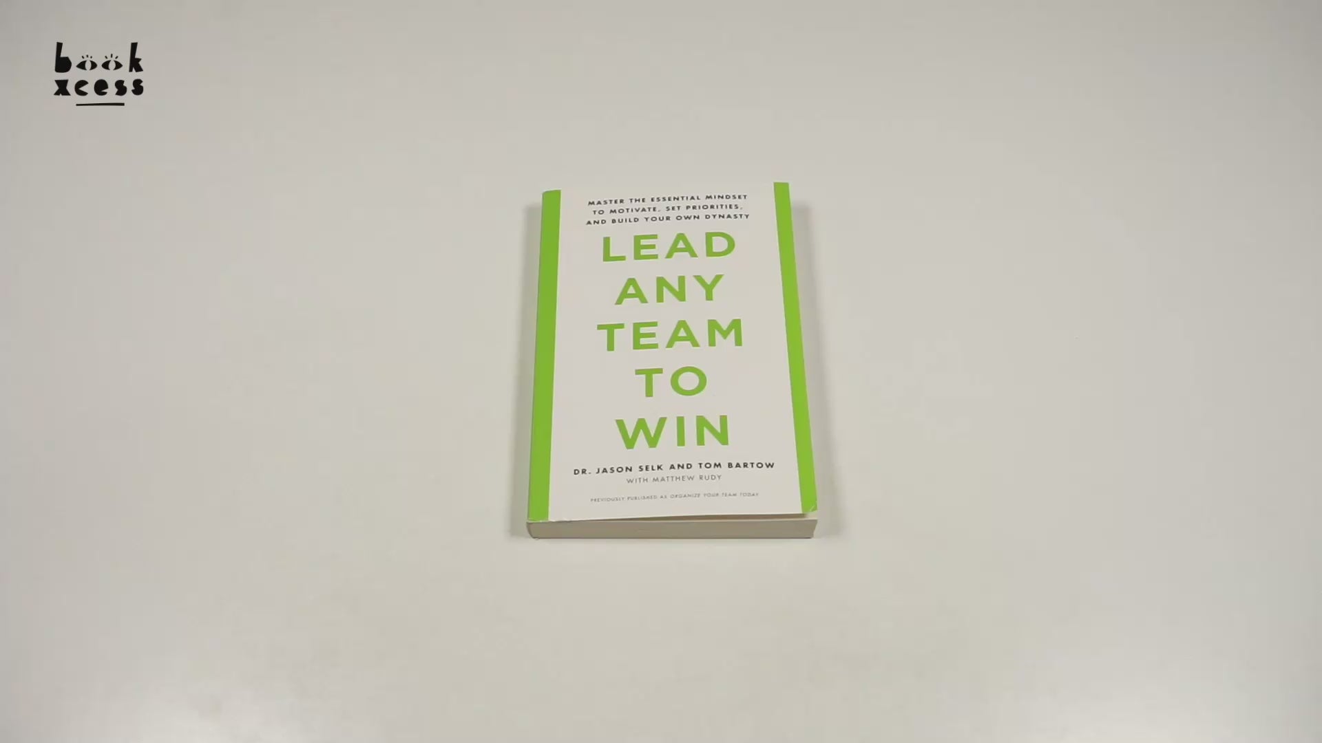 Translation missing: en.sections.featured_product.video_thumbnail_alt
