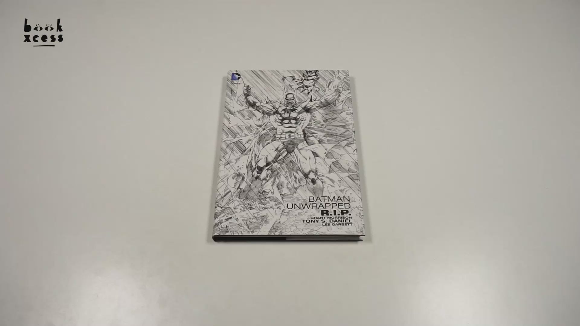 Translation missing: en.sections.featured_product.video_thumbnail_alt
