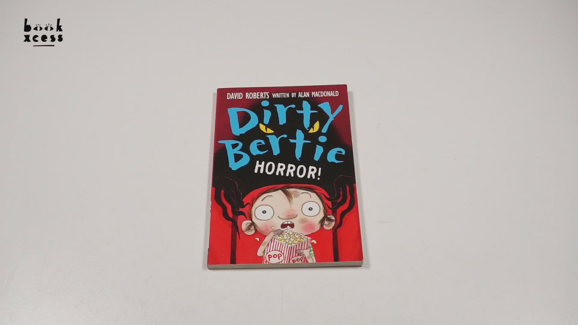 Translation missing: en.sections.featured_product.video_thumbnail_alt
