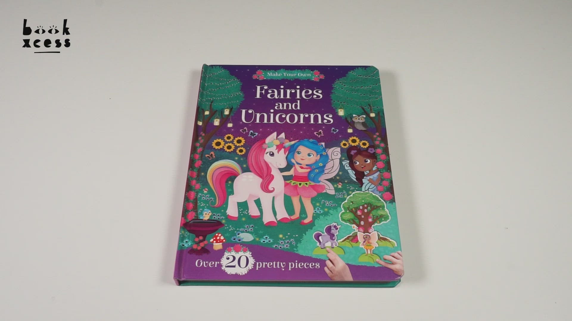 Translation missing: en.sections.featured_product.video_thumbnail_alt
