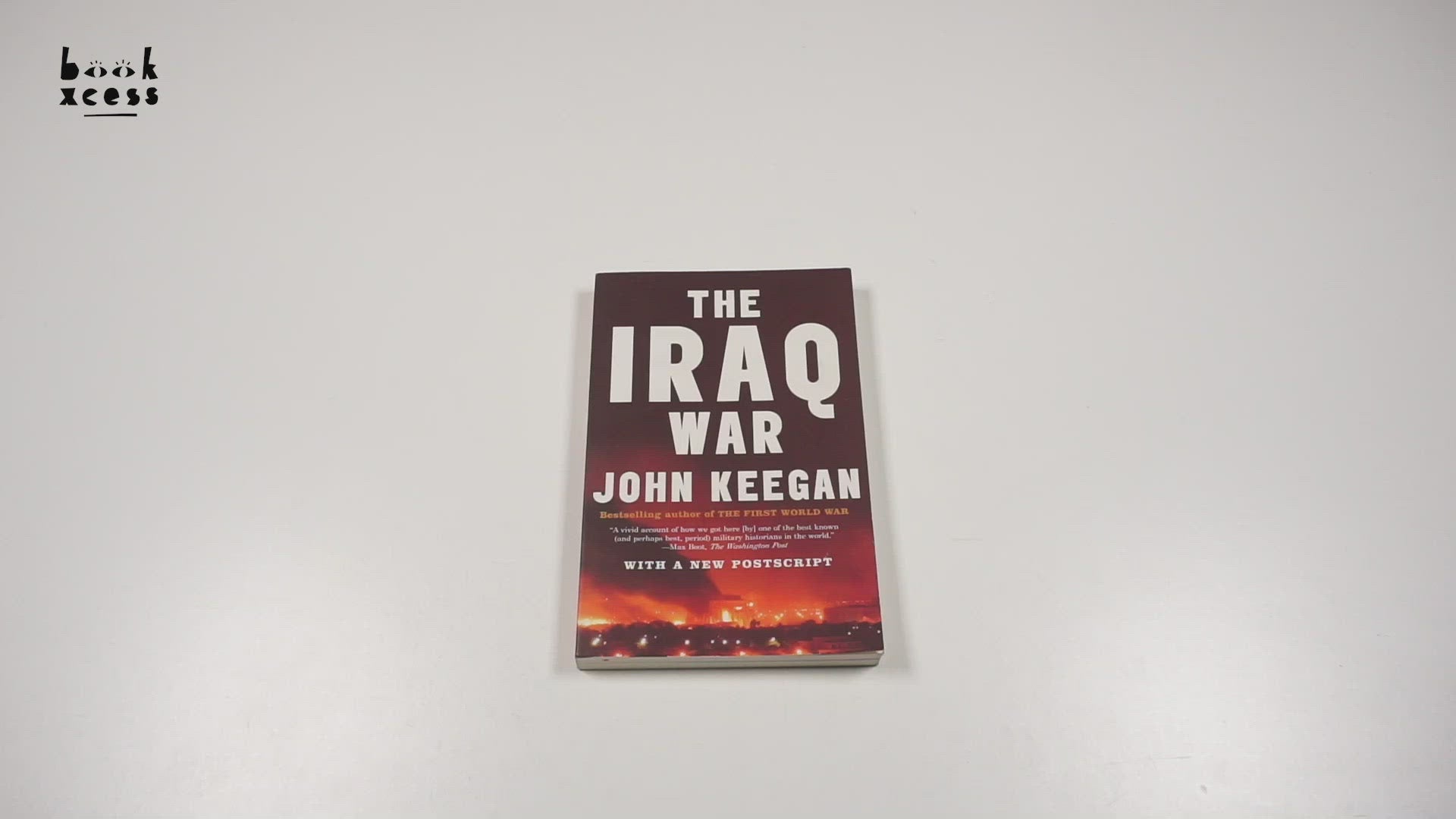 Translation missing: en.sections.featured_product.video_thumbnail_alt
