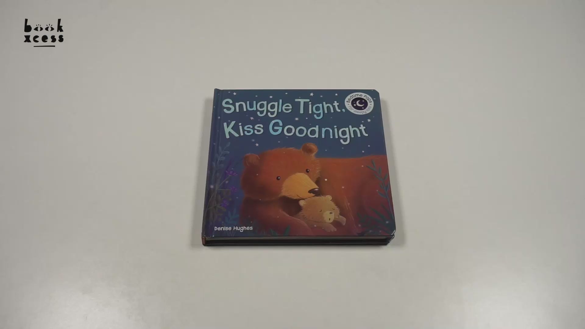 Translation missing: en.sections.featured_product.video_thumbnail_alt
