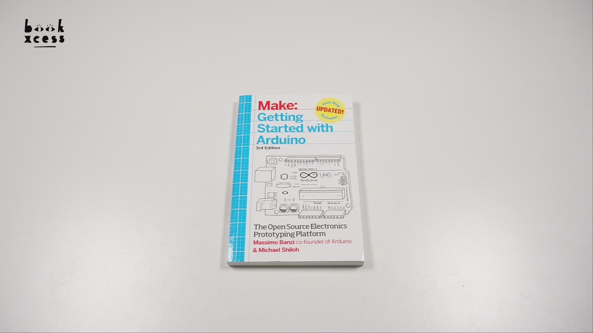 Translation missing: en.sections.featured_product.video_thumbnail_alt
