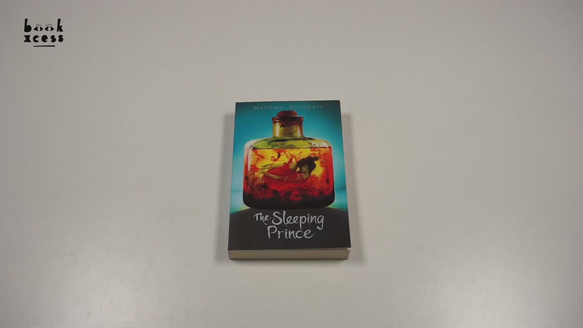 Translation missing: en.sections.featured_product.video_thumbnail_alt
