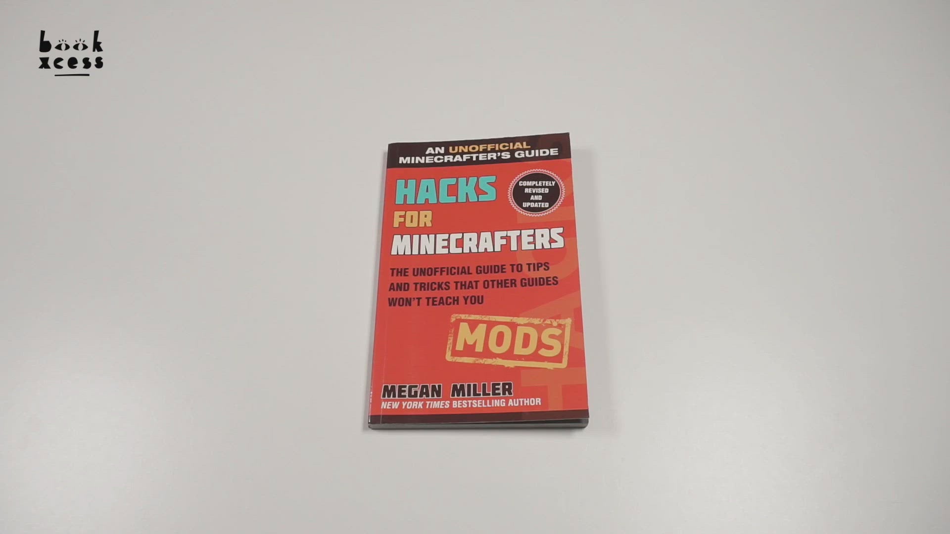 Translation missing: en.sections.featured_product.video_thumbnail_alt
