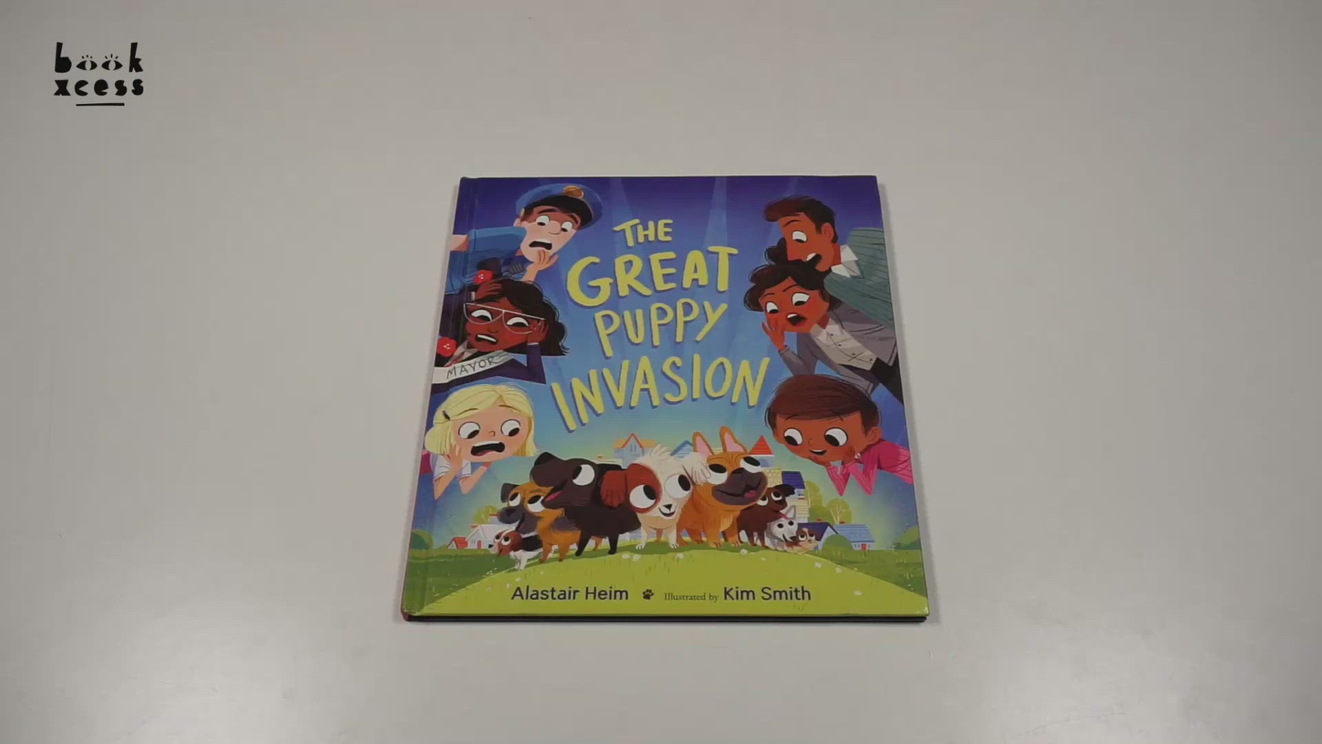 Translation missing: en.sections.featured_product.video_thumbnail_alt
