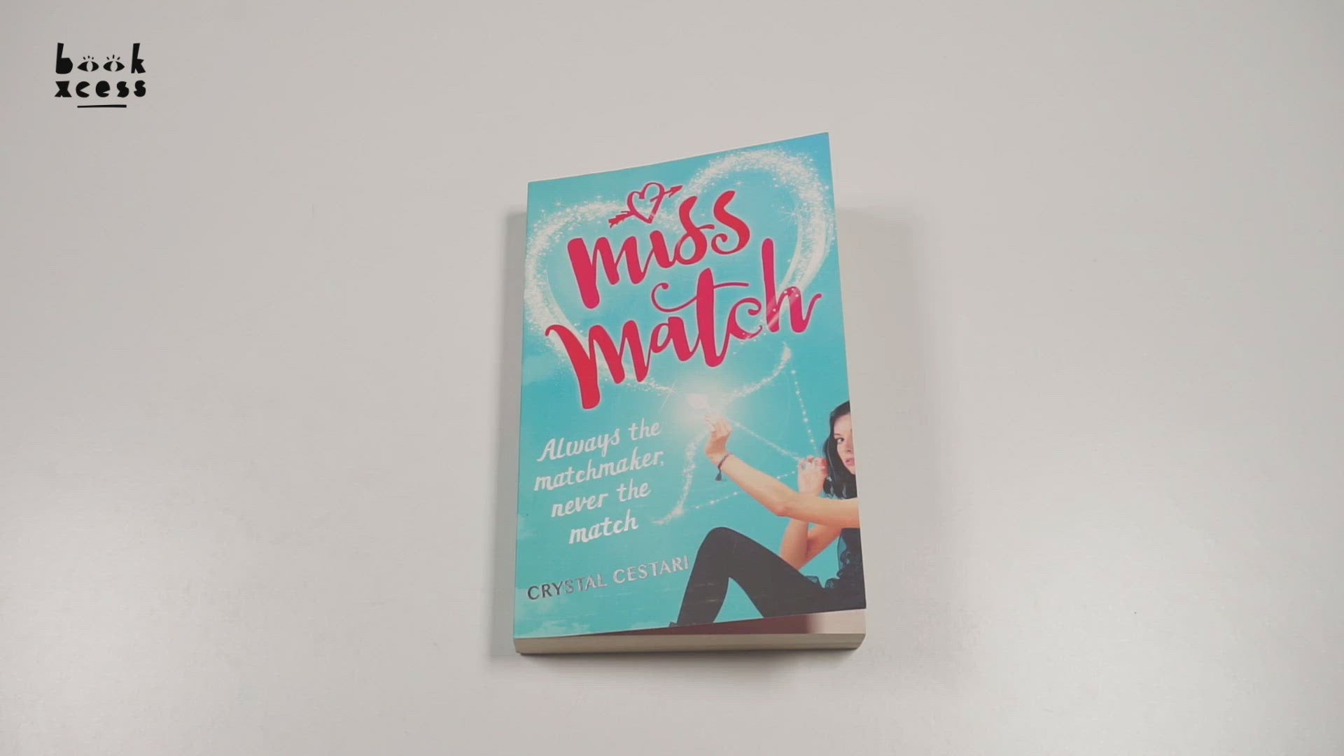 Translation missing: en.sections.featured_product.video_thumbnail_alt
