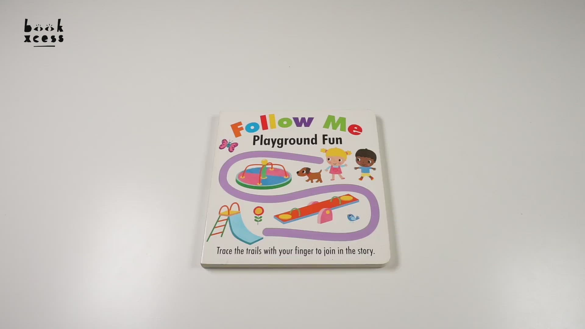 Translation missing: en.sections.featured_product.video_thumbnail_alt
