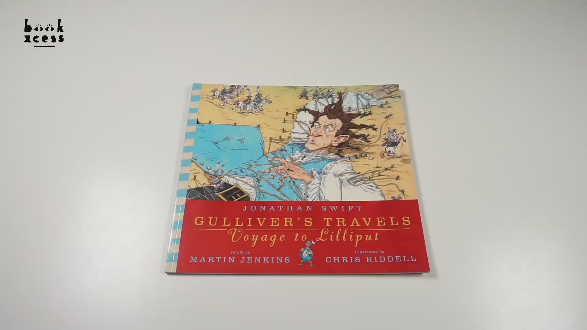 Translation missing: en.sections.featured_product.video_thumbnail_alt
