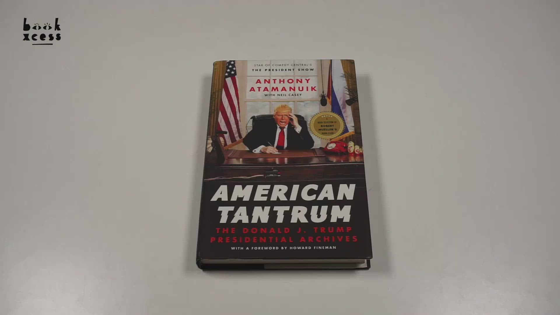 Translation missing: en.sections.featured_product.video_thumbnail_alt
