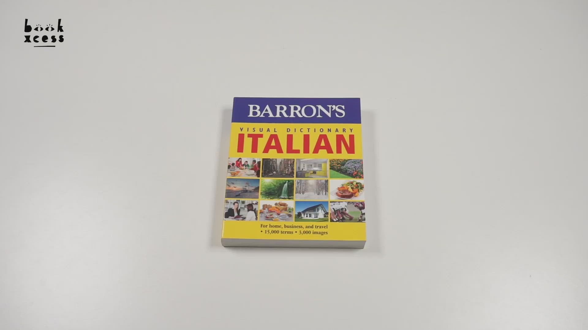 Translation missing: en.sections.featured_product.video_thumbnail_alt
