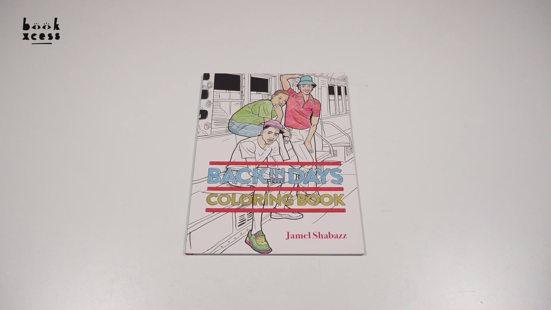 Translation missing: en.sections.featured_product.video_thumbnail_alt
