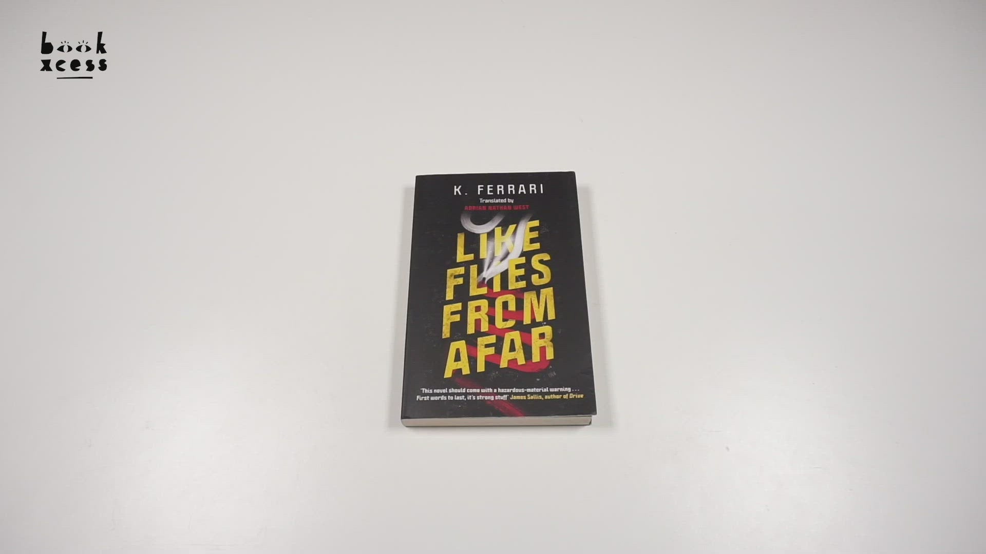 Translation missing: en.sections.featured_product.video_thumbnail_alt
