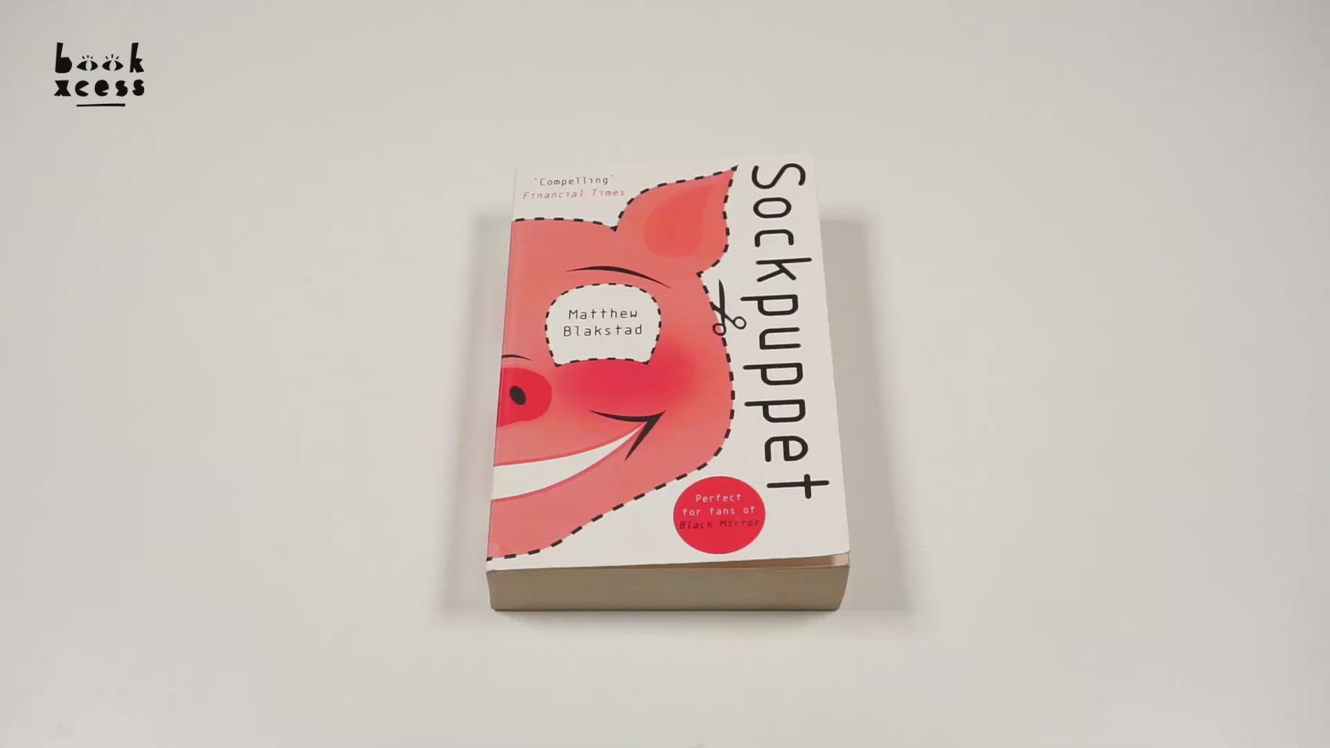 Translation missing: en.sections.featured_product.video_thumbnail_alt
