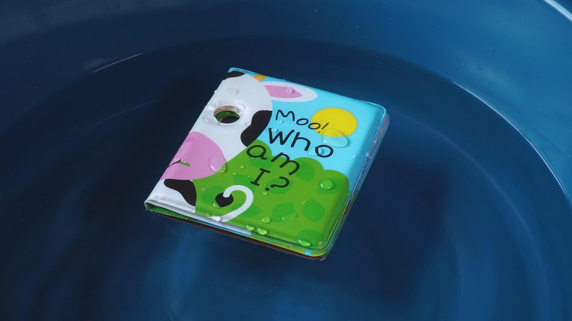 Translation missing: en.sections.featured_product.video_thumbnail_alt
