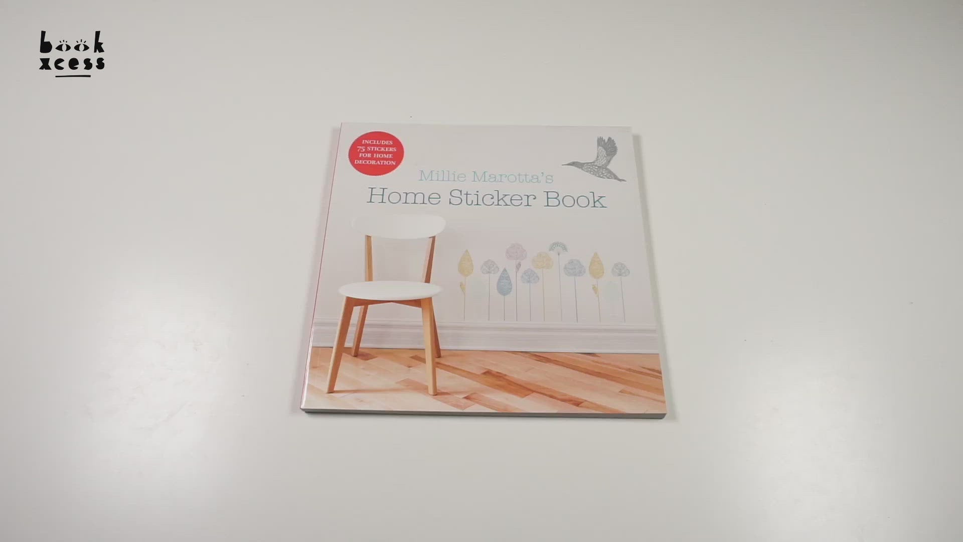 Translation missing: en.sections.featured_product.video_thumbnail_alt
