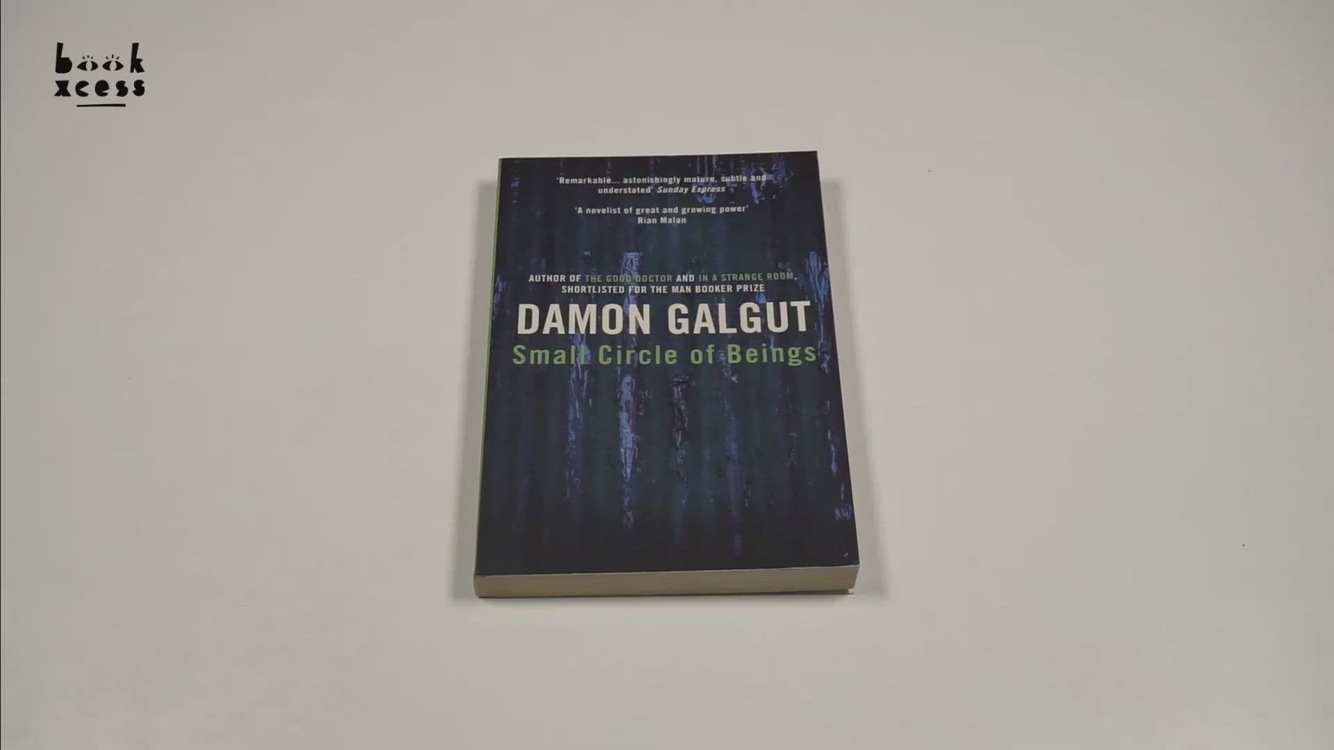 Translation missing: en.sections.featured_product.video_thumbnail_alt
