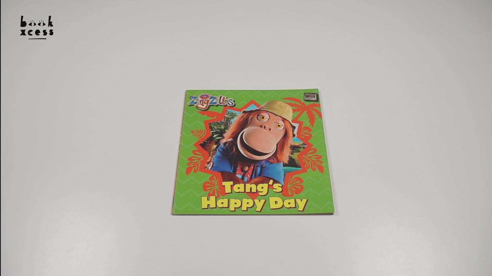 Translation missing: en.sections.featured_product.video_thumbnail_alt
