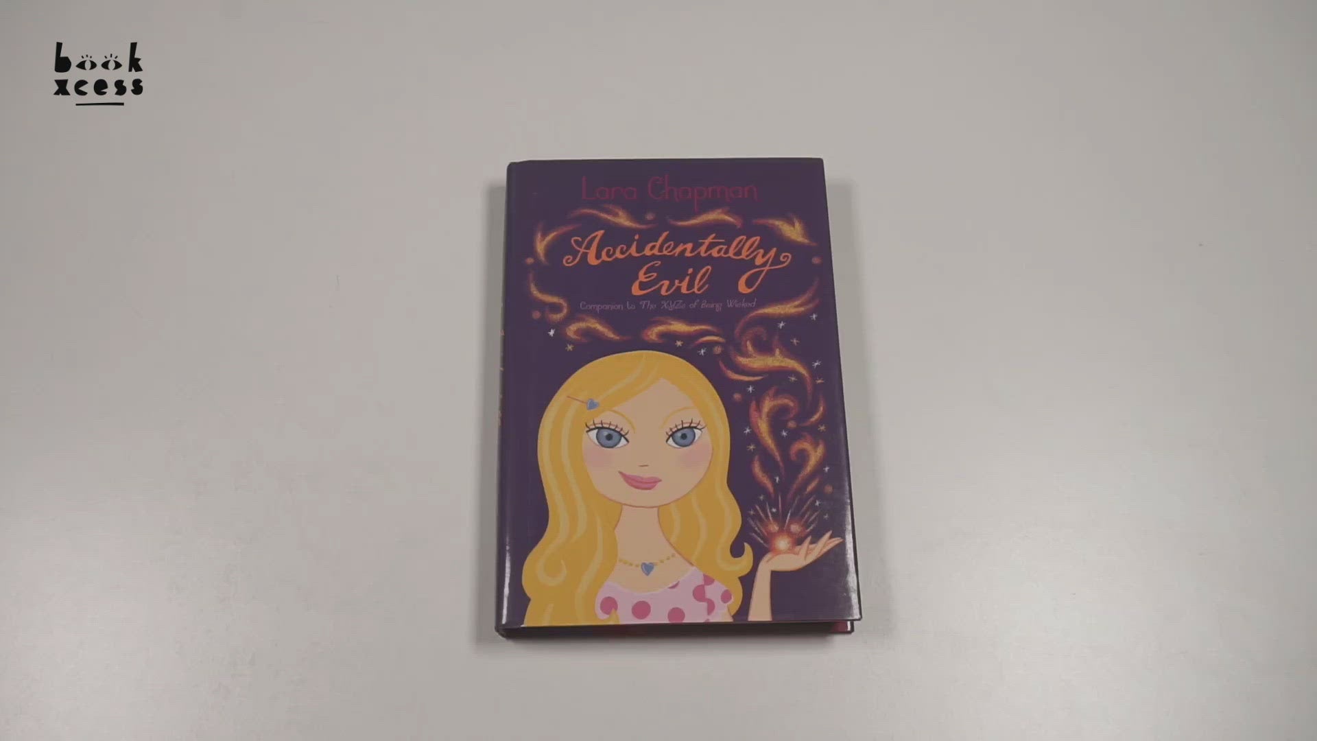 Translation missing: en.sections.featured_product.video_thumbnail_alt
