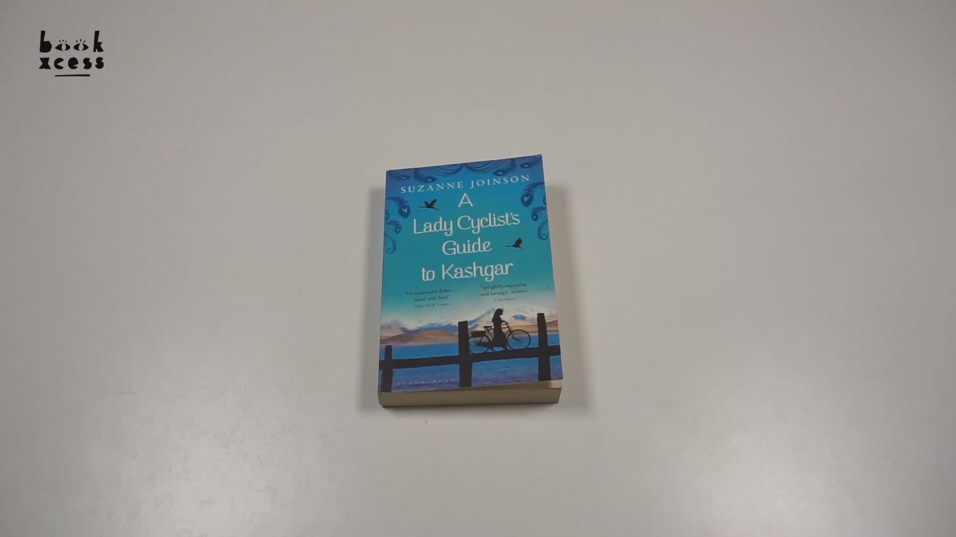 Translation missing: en.sections.featured_product.video_thumbnail_alt
