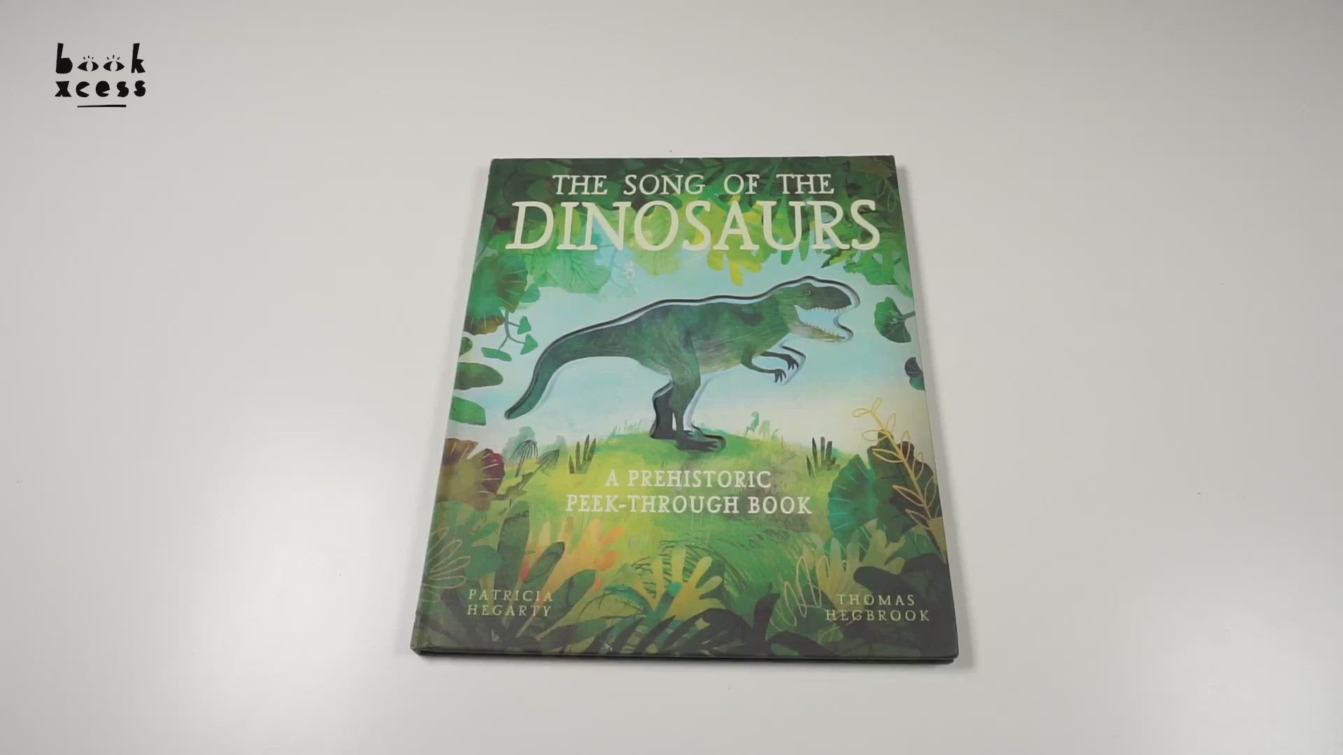 Translation missing: en.sections.featured_product.video_thumbnail_alt
