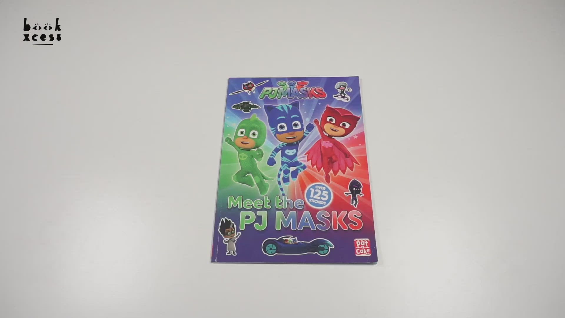 Translation missing: en.sections.featured_product.video_thumbnail_alt
