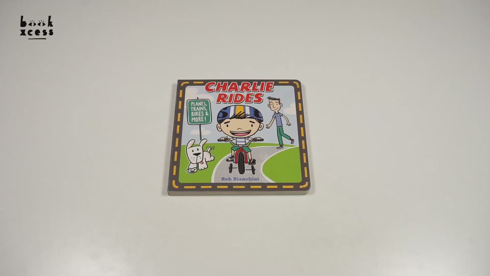 Translation missing: en.sections.featured_product.video_thumbnail_alt
