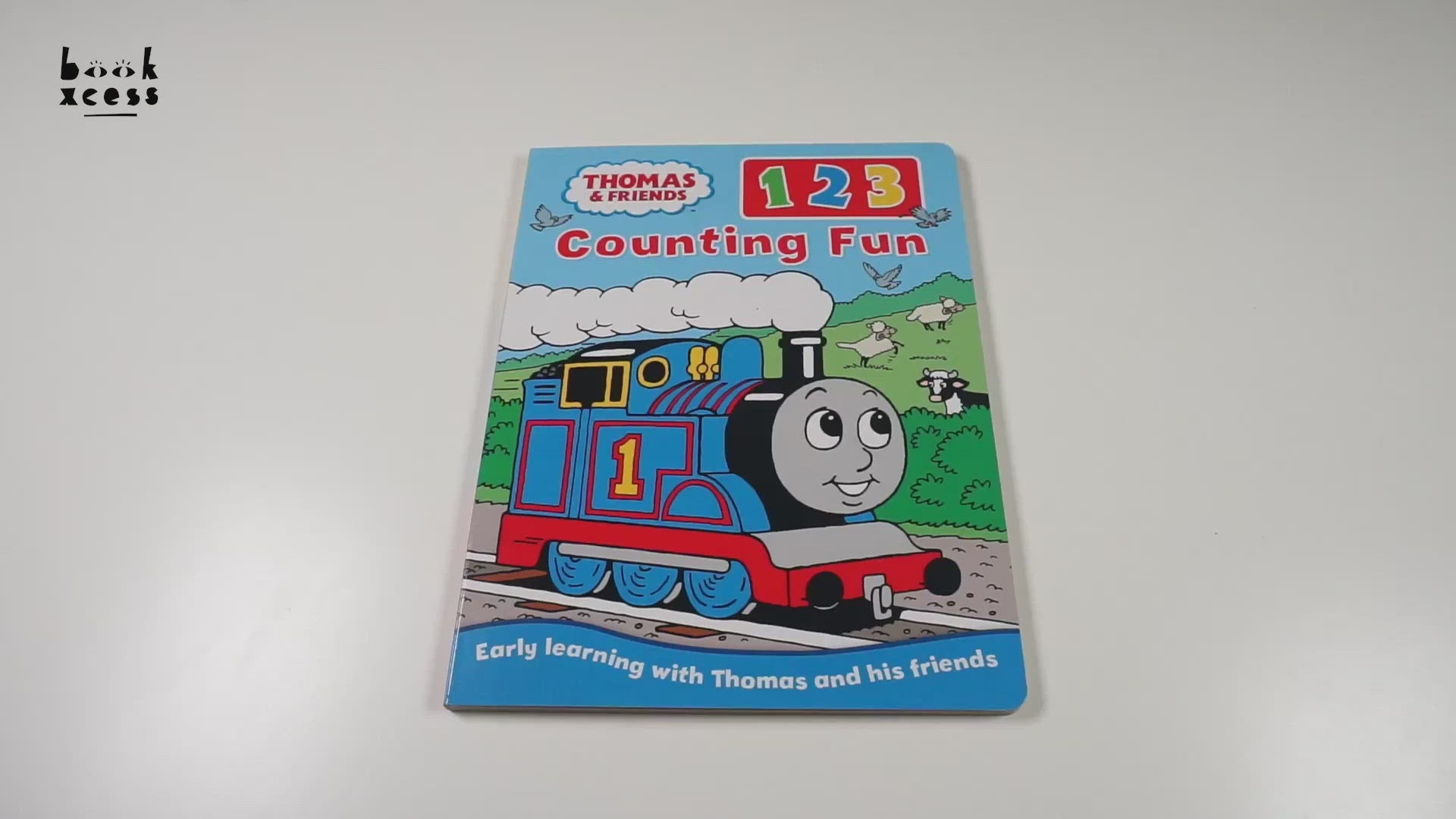 Translation missing: en.sections.featured_product.video_thumbnail_alt
