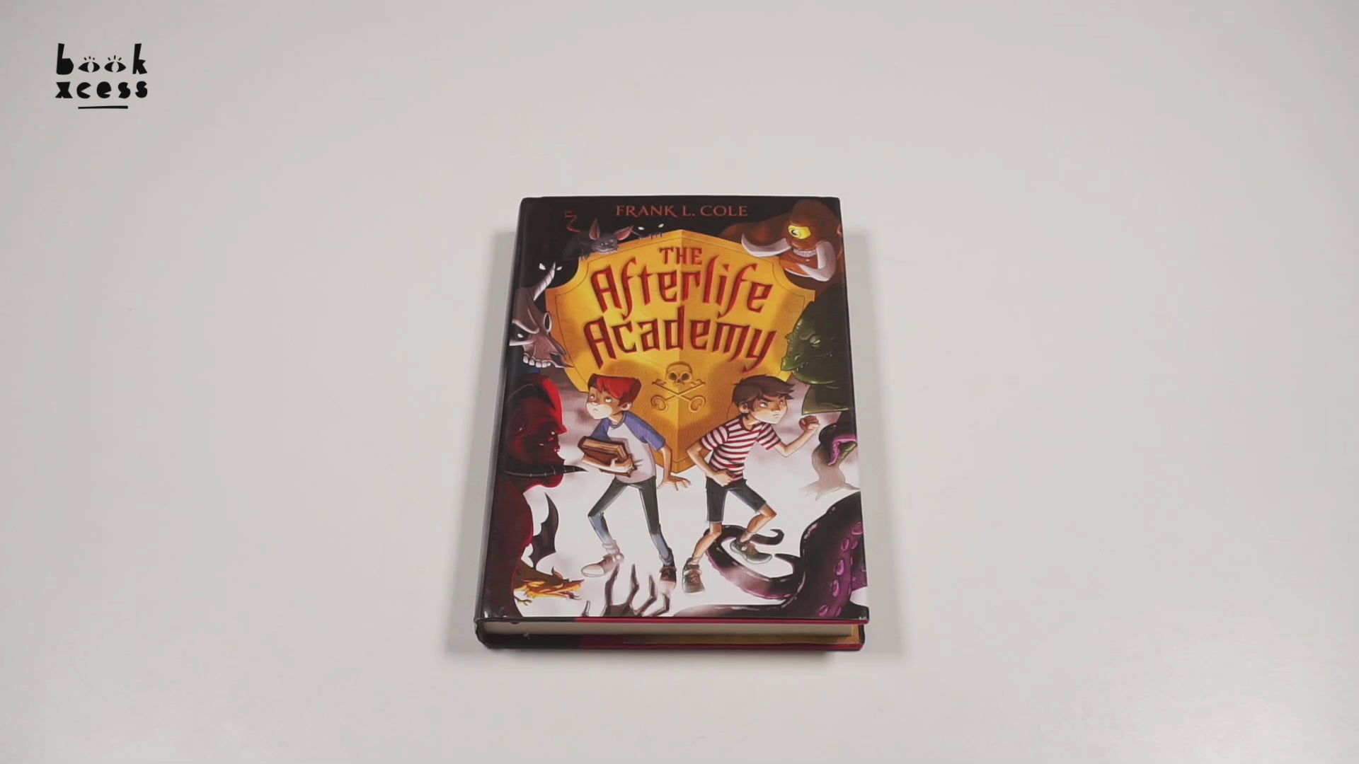 Translation missing: en.sections.featured_product.video_thumbnail_alt
