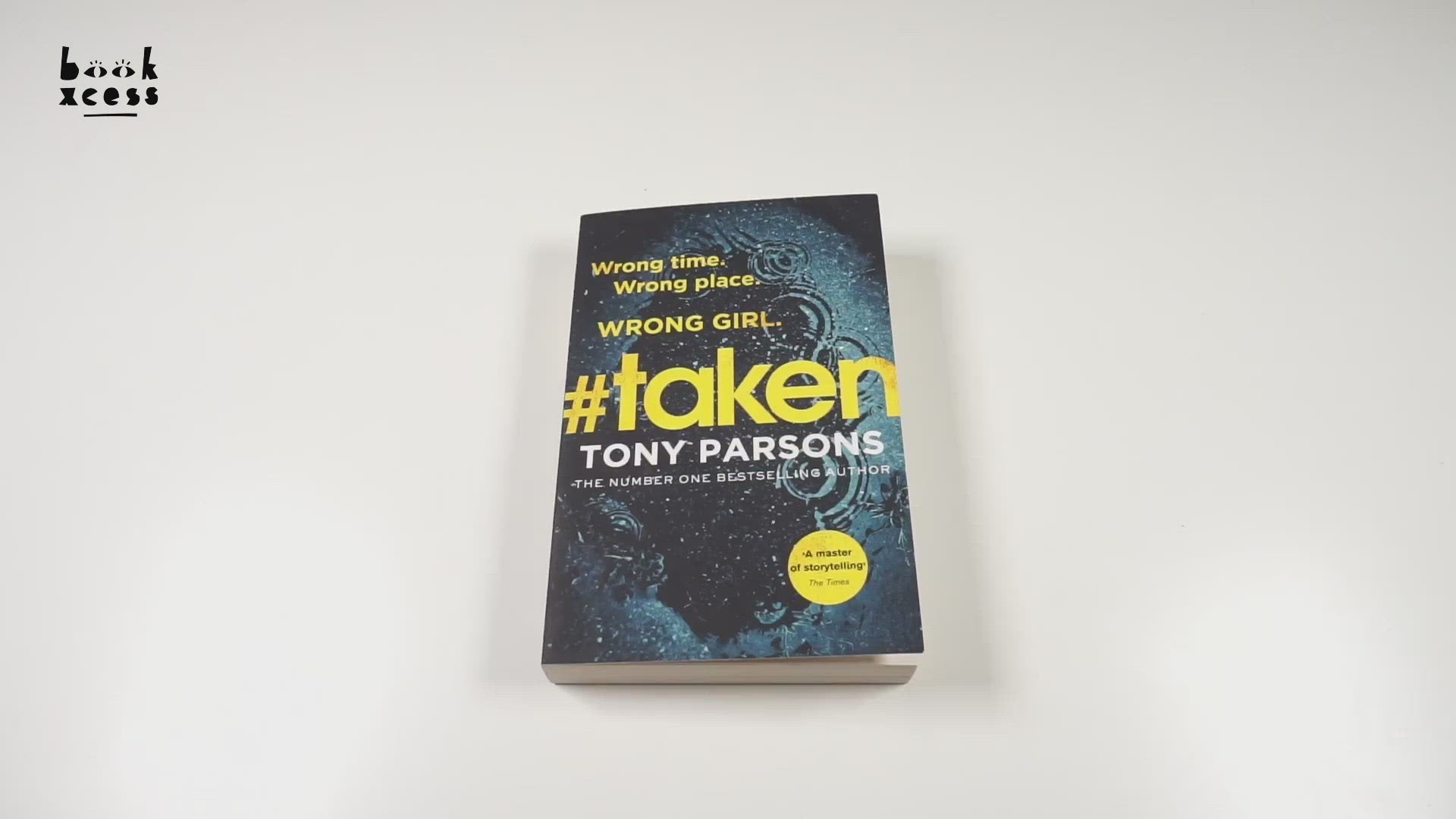 Translation missing: en.sections.featured_product.video_thumbnail_alt
