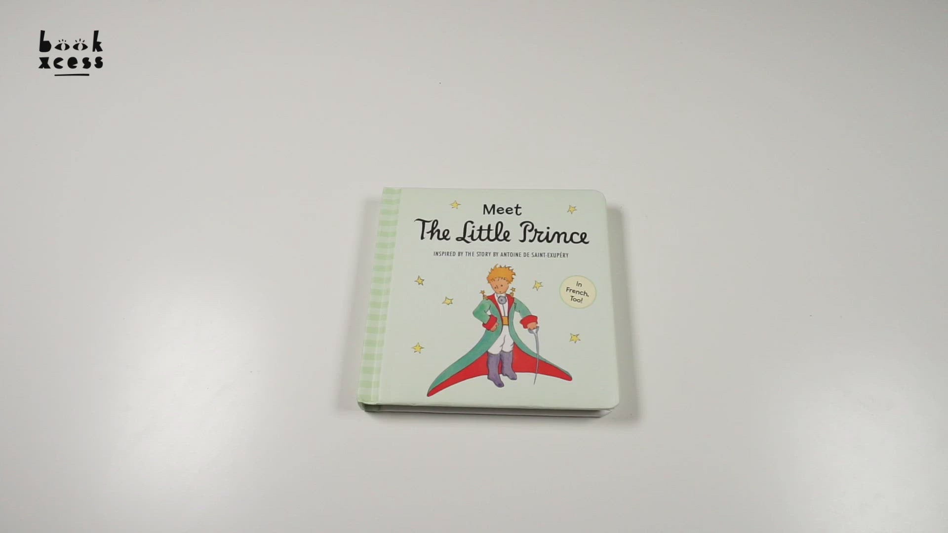 Translation missing: en.sections.featured_product.video_thumbnail_alt
