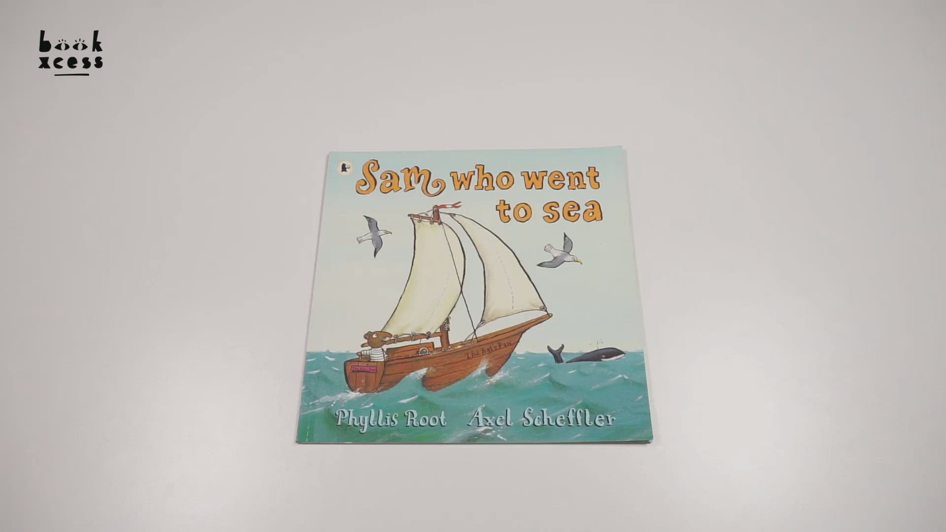 Translation missing: en.sections.featured_product.video_thumbnail_alt
