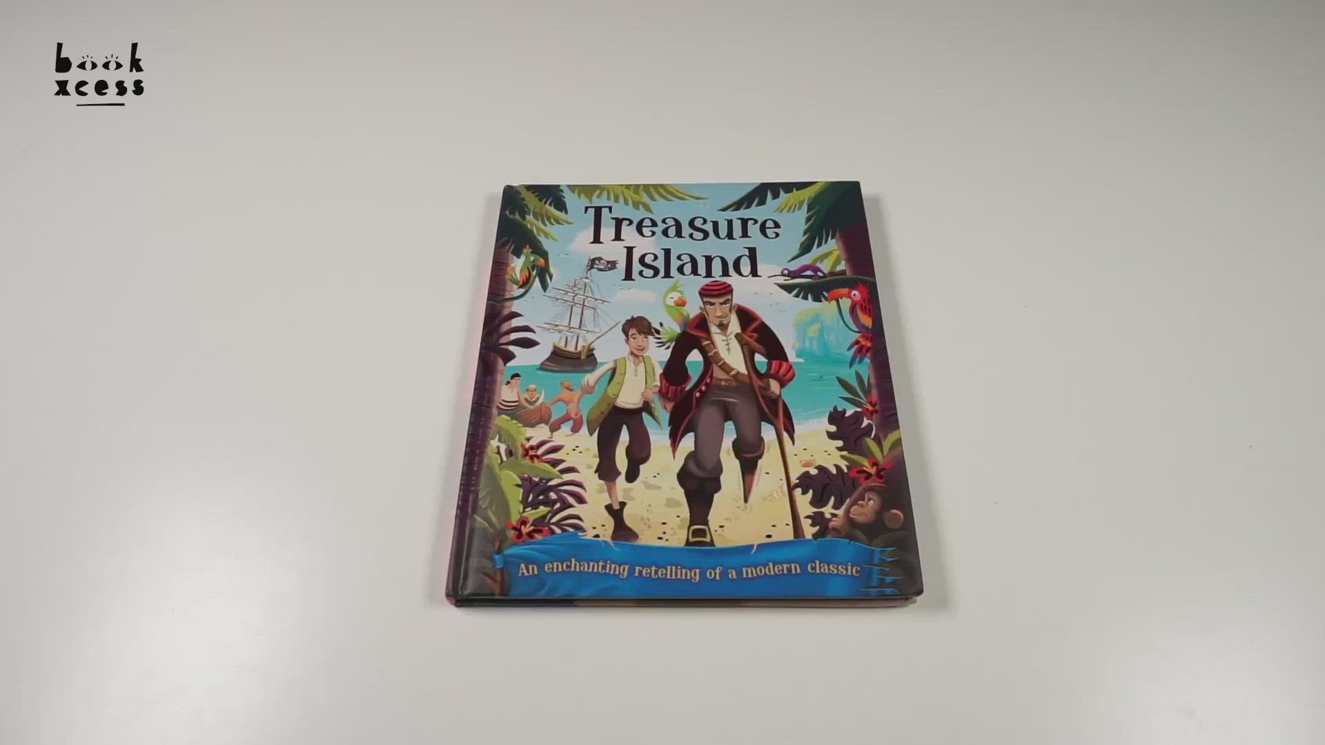 Translation missing: en.sections.featured_product.video_thumbnail_alt
