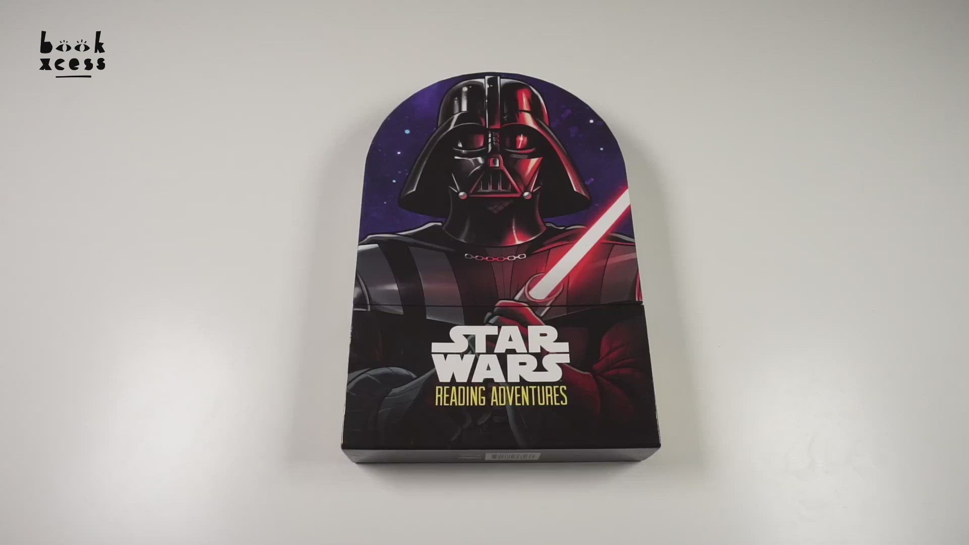 Translation missing: en.sections.featured_product.video_thumbnail_alt
